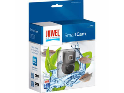 JUWEL SMARTCAM
