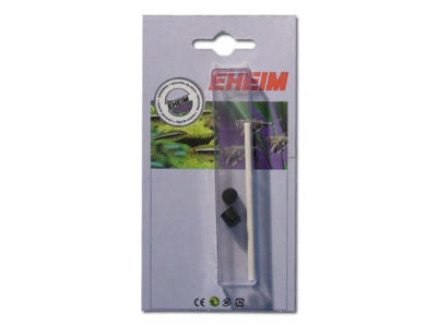 LEJER/AKSEL T/2222/24/1046/48