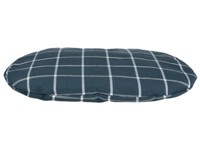 Hundepude Scoopy 54 x 35