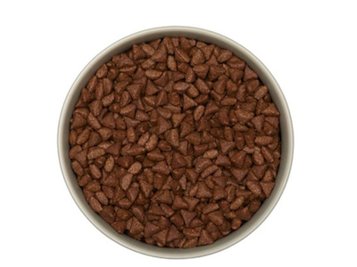 Vital Gastro Intestinal Kattefoder – Diætetisk Tørfoder til Katte med Følsom Mave & Tarm 3 kg