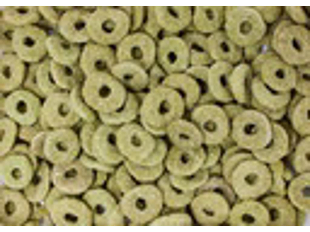 JR Grainless Ærteringe 150g