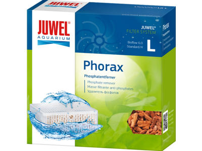 Juwel Phorax Bioflow 6.0 /  Standard