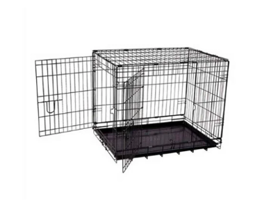 Hundebur XL 107,5x71,5x79cm