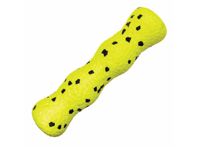 Kong reflex stick M21x6x6CM