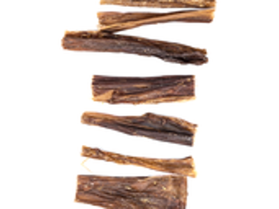 Snack'it Hestemave 200g