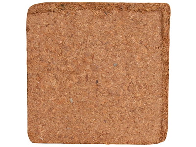 Trixie Kokosmuld – Naturligt Bundmateriale (Giver 2 L, 160 g)