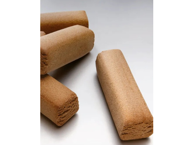 MERA Chew Bars – 10 kg (tyggestænger til hunde)