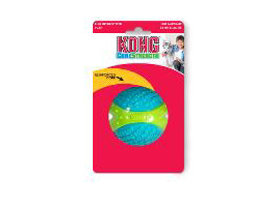 KONG CORESTRENGTH BALL L 7Ø CM

