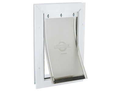 STAYWELL 600 HUNDELEM 29.9 X 20.1 CM