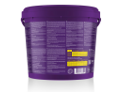 Hybrid pro salt 22kg spand