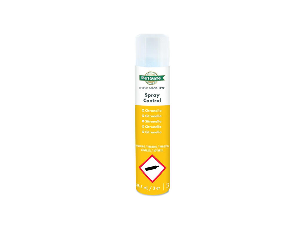PetSafe Spray Control 88,7 ml