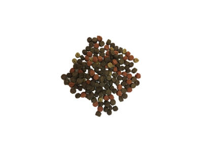 Treat time drops mix 200g