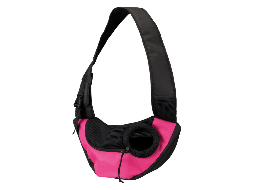 sling front bag 50x25x18cm