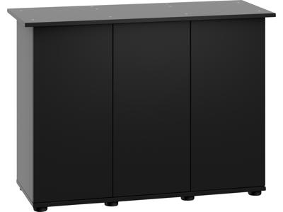 Juwel akvarie bord SBX Rio 180 sort