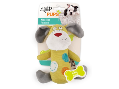PUPS MINI STICK