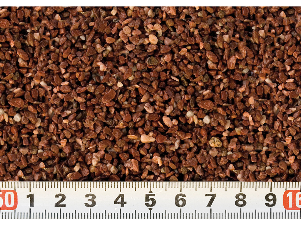  Phoenix 1-2 mm 3 LTR