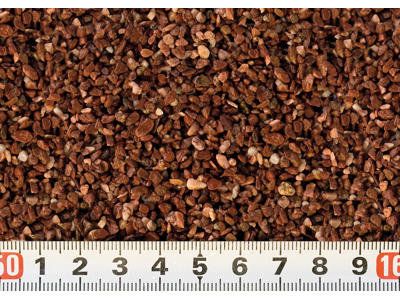  Phoenix 1-2 mm 3 LTR