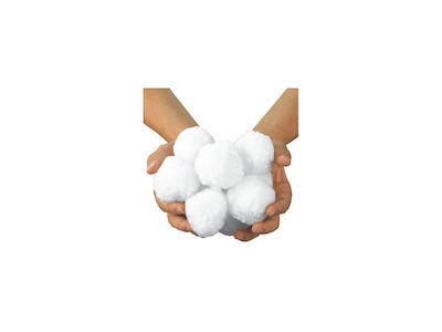 Aquael Magic Balls 700g