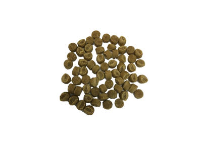 TREAT TIME DROPS M/KYLLING 200G