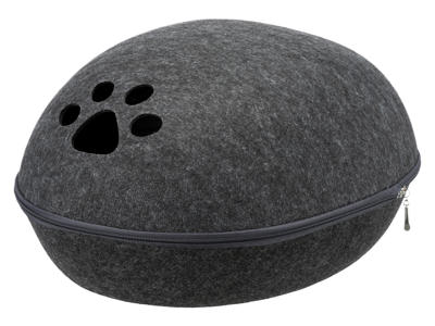 TRIXIE LIVA HYGGEHULE 47 X 40 X 24 CM