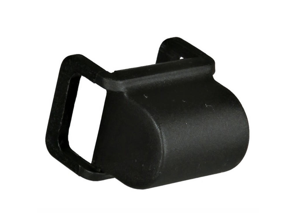 Halsbåndmagnet til # 3869