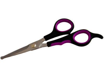 KW SMART POTESAKS 16 CM