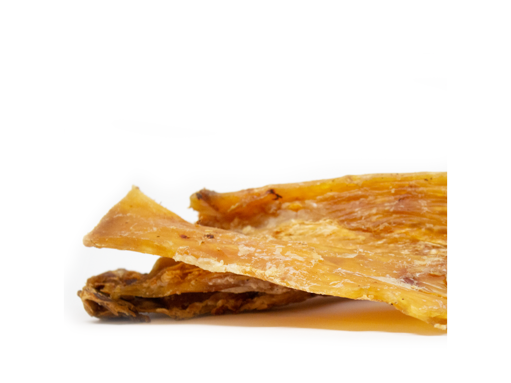 Snack ìt Nakkesener 200 g