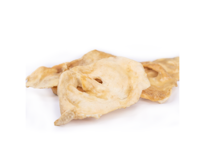 Snack'it Lammenæser 5stk.