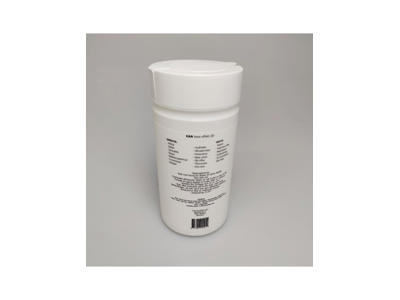 KovaLine ready to use wipes, aloe 100stk