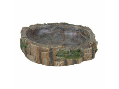 Størrelse : 13x3,5x11 cm