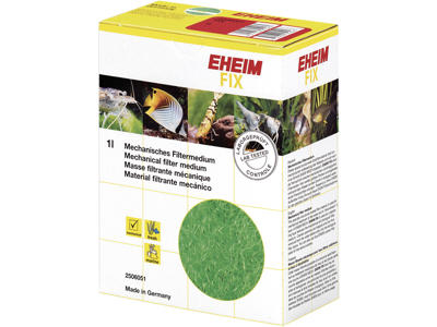 EHFIFIX 5,0 LTR.T/2250/60