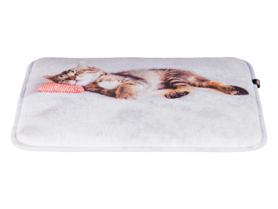 TRIXIE NANI LIGGEMÅTTE 40 X 30 CM