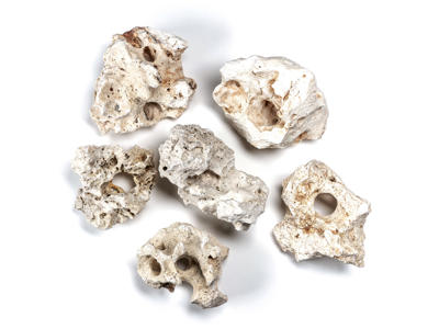 rock-box holestone 60l