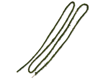 Kunstig Mos liana  200cm 1cm