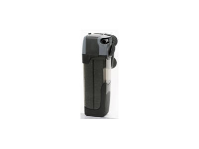 Unifilter 500 EU 500 l/t