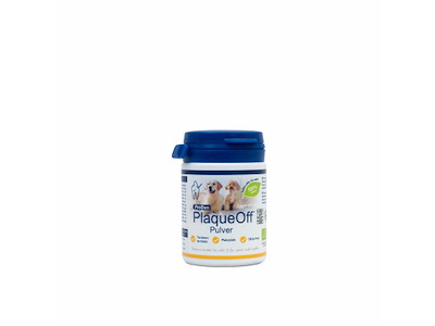PlaqueOff, 60 g
