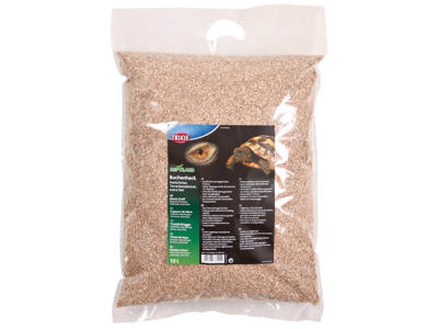 Bundlag af bøgetræ, fint, 10 l