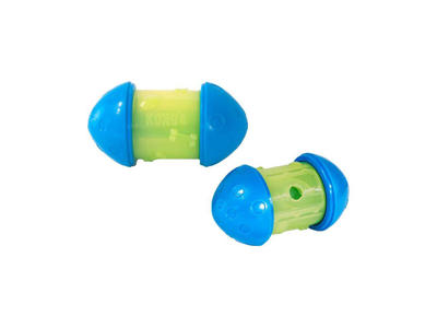 Kong spin it L 21x10,5Ø CM