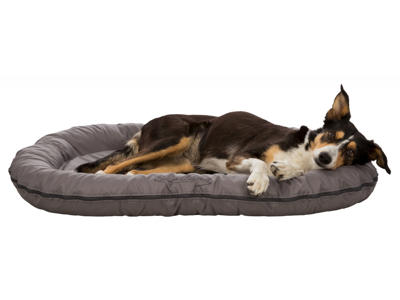 samoa classic pude 100x75cm