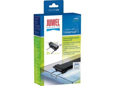 JUWEL HELIALUX LED UNIVERSAL FIT 1 STK