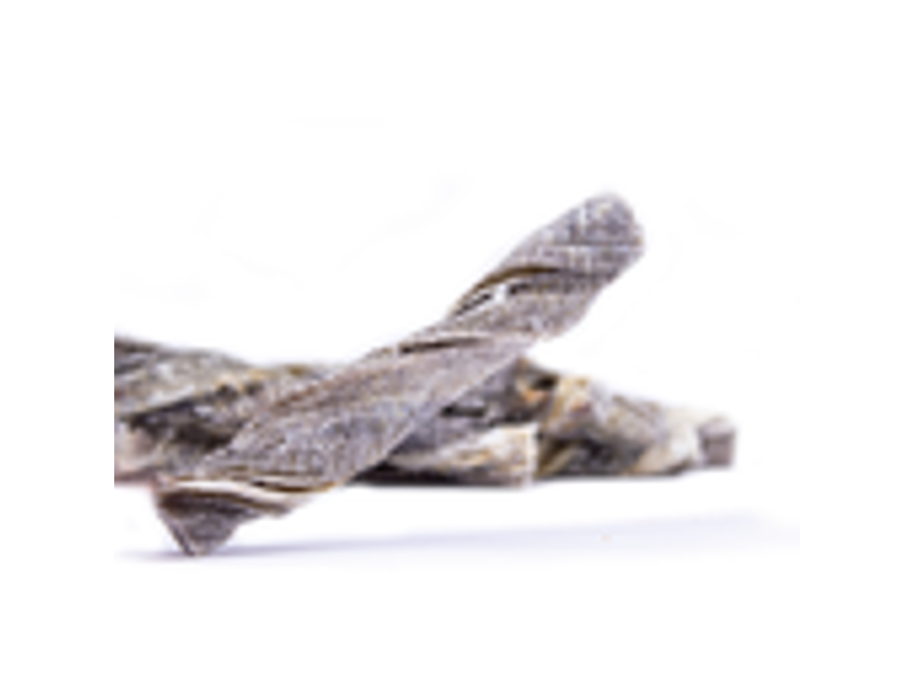 Snack'it Torskeskind Snoet 100g