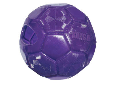 KONG FLEXBALL M/L
