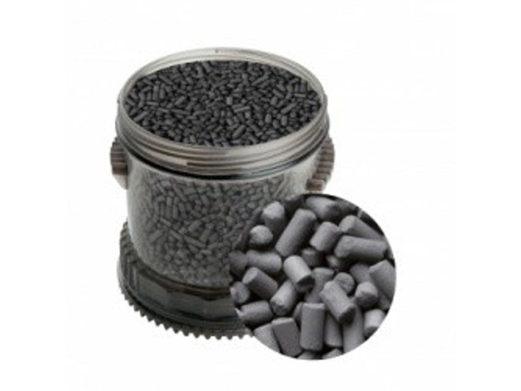 Filterpatron Multi Kani Carbomax 1 Ltr. 1