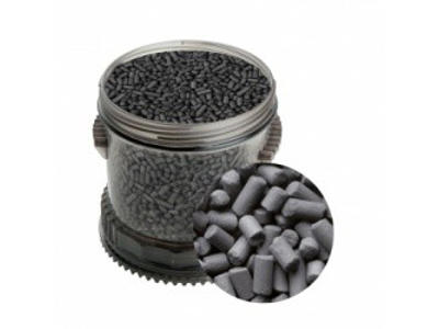 Filterpatron Multi Kani Carbomax 1 Ltr. 1