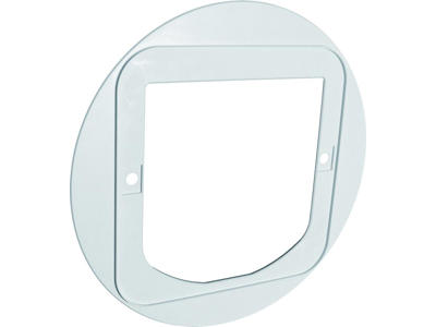 mounting adaptor f/K39000