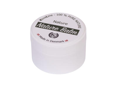 KovaLine nature balm, 100ml