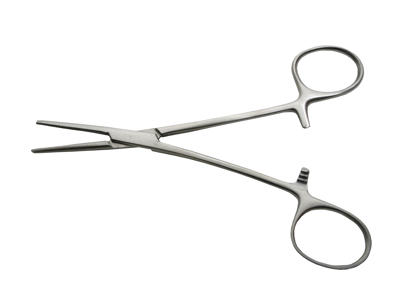 Peang Rak Ørepincet 14.5 cm