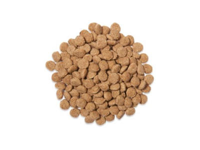 Mr. Johnsons Advance hamster og gerbild  750 g