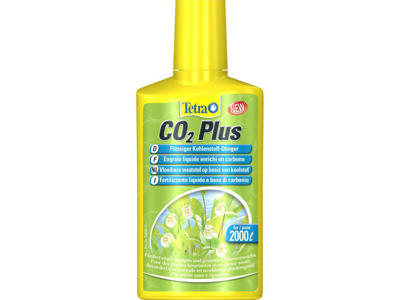 Tetra CO2 Plus 250 ML