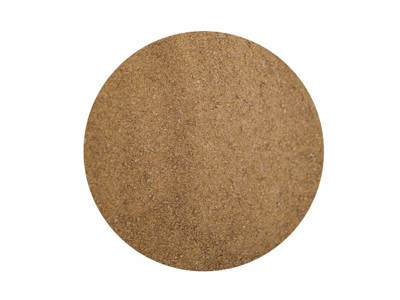 Repti Planet Substrate sand orange 4,5kg